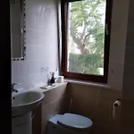 Villa Margarita *