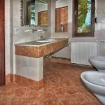 Margarita Villa *