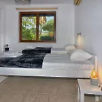 Villa Margarita