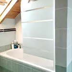 Villa Margarita