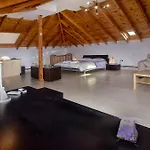 Villa Margarita
