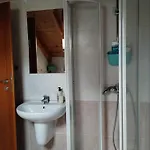 Margarita Villa *