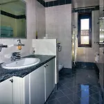 Margarita Villa
