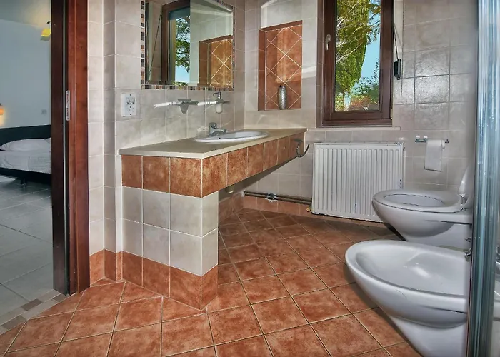 Margarita ヴィラ *